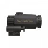 Powiększalnik Vector Optics Maverick III 3x22 Mil SCMF-31 czarny